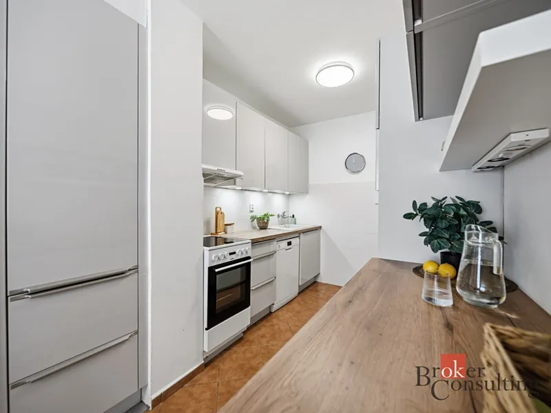 Prodej, byty/3+1, 73.3 m2, Za Školkou 649, 53341 Lázně Bohda